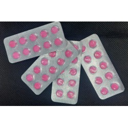 Clen 40mcg